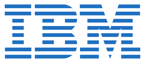 IBM