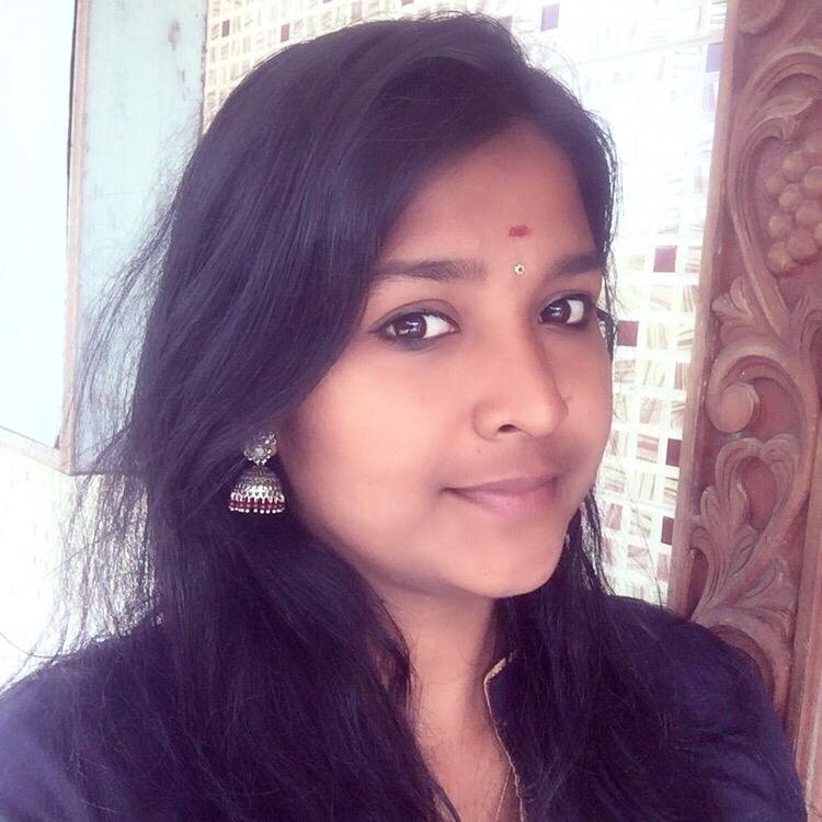 Shalini_Shankar