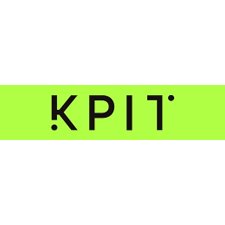 KPIT