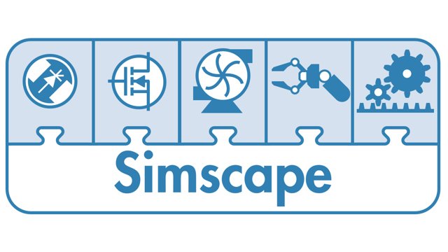 Simscape